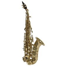 Grassi sspc800mkii sassofono usato  Vairano Patenora