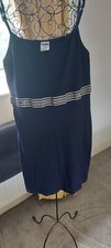 Moschino dress vintage. for sale  BOLTON
