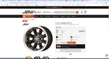 4x101 6 wheels for sale  BEDFORD