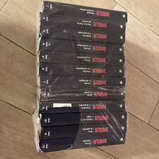 Mb31 diabolik completa usato  Roma
