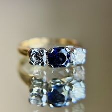 Jabel 14k gold for sale  Austin