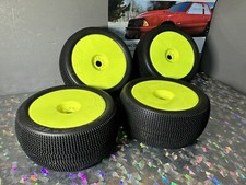 Losi pro line for sale  Paducah