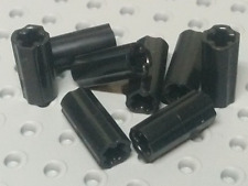 Lego technic axle for sale  AYLESBURY