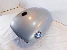 1997 2005 bmw for sale  Berryville