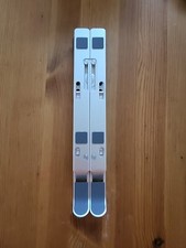 Portable laptop stand d'occasion  Expédié en Belgium