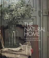 Natural home creative for sale  Easley
