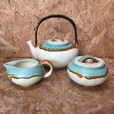 Vintage 1930s schramberg for sale  MALVERN