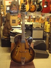 Guitarra elétrica Heritage Eagle 2010s EUA comprar usado  Enviando para Brazil