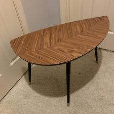 Ikea lovbacken wood for sale  Overland Park