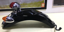 Triumph bonneville 865 usato  Roma