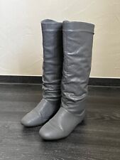 Coole sds slouch gebraucht kaufen  Ansbach