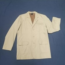 Mens cotton traders for sale Mens cotton traders for sale  HOCKLEY