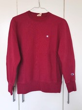 Champion pullover herren gebraucht kaufen  Düsseldorf