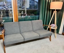 Ikea ekenäset set for sale  LONDON