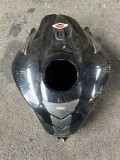 Honda cbr600rr cbr for sale  READING