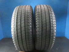 Used michelin primacy for sale  Orlando
