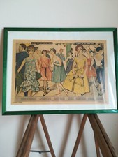 Quadro pubblicitario usato  Pontecagnano Faiano