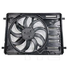 Radiator condenser cooling for sale  Los Angeles