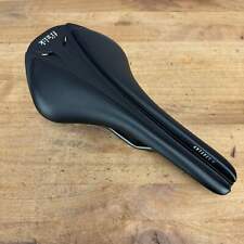 Low mile fizik for sale  Mapleton