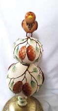 Patricia breen 2010 for sale  Leavenworth