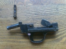 Ithaca model gauge for sale  Columbia