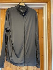 Mountain warehouse mens for sale  CHELTENHAM
