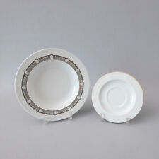Rosenthal faro dorcio gebraucht kaufen  Kelkheim