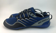Merrell trail glove for sale  CLEETHORPES