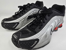 Men size nike for sale  Pueblo