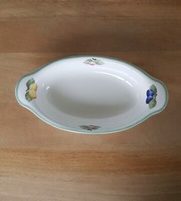 Plat four ovale d'occasion  Bourg-lès-Valence
