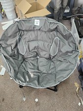 Halfords king size for sale  MANCHESTER