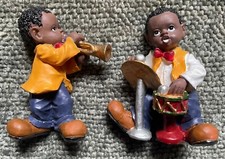 Set new orleans for sale  Carmel
