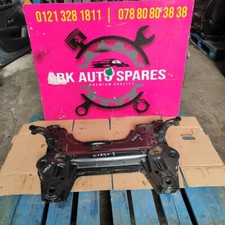Vauxhall corsa subframe for sale  BIRMINGHAM