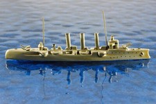 Emden azb gold gebraucht kaufen  Gransee