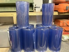 pvc strips for sale pvc strips for sale WOTTON-UNDER-EDGE