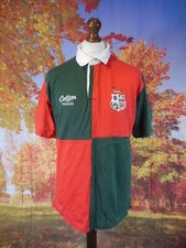 British lions south for sale  ASHFORD