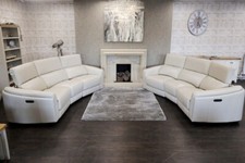 Barker stonehouse naomi for sale  ROTHERHAM