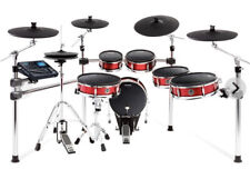 Alesis strike pro gebraucht kaufen  Saarbrücken