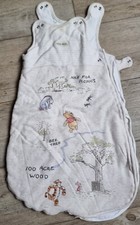 Primark disney baby gebraucht kaufen  Bochum
