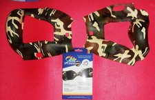 36v hoverboard usato 36v hoverboard usato Putignano