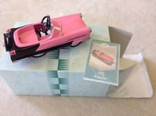 Hallmark kiddie car for sale  Orlando