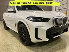 2024 bmw sdrive40i for sale  Tomball