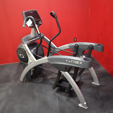 Cybex 750at arc for sale  Jarrell