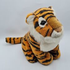 Bengal tiger plush for sale  LINCOLN