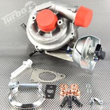 Turbolader ford focus gebraucht kaufen  Erligheim