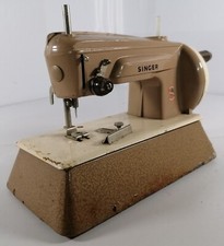 Vintage 1960s metal for sale  CHEADLE