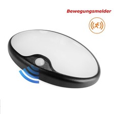12v led lampe gebraucht kaufen 12v led lampe gebraucht kaufen  Bremen