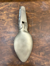 Martec epitec two for sale  Bristol