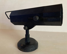 Lampe applique spot d'occasion  La Tour-du-Pin