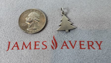 Retired james avery for sale  Schertz